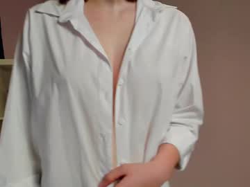 webcam girl maygoodsell live cam image #12683530