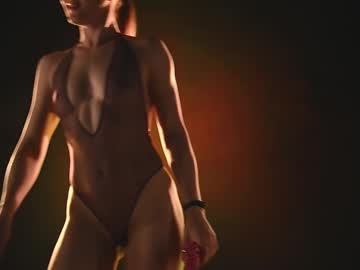 webcam girl rocknrose live cam image #11786495