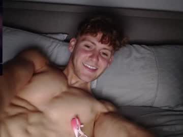 webcam man dominantalex182 live cam image #8764454
