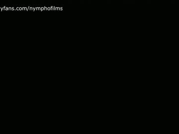 webcam couple nymphofilms live cam image #146734