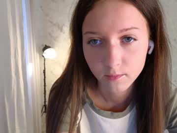 webcam girl tadammary live cam image #8201754