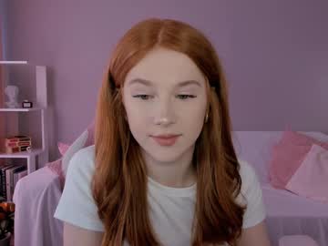 webcam girl leahsthetics live cam image #12587342