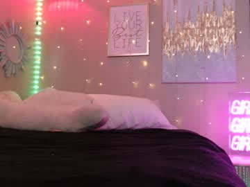 webcam girl milf_lacey live cam image #10519868