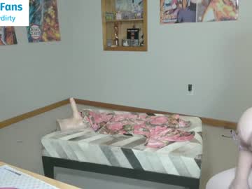webcam girl missnerdydirty live cam image #9112968