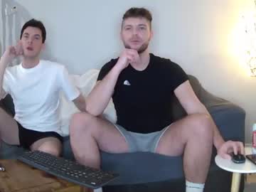 webcam man englishladxxx live cam image #8257114
