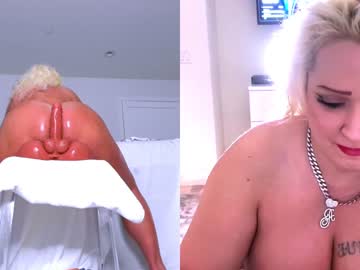 webcam couple naughtyobsessions live cam image #5201119