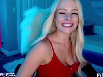 webcam girl oliviaowens live cam image #3270670