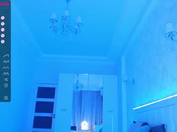 webcam girl fallen_angel_18 live cam image #2990009