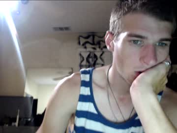 webcam man powerofmiracles live cam image #6506745