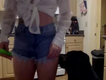 webcam girl babykat21 live cam image #2071830