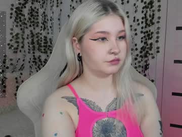 webcam girl girl_your_secret_crush live cam image #10501793