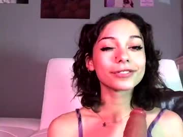 webcam girl jade_angelic live cam image #5400616