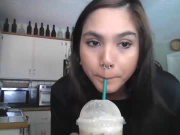 webcam girl karebearxx live cam image #6538008