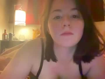 webcam girl amberbaby1999 live cam image #4402358