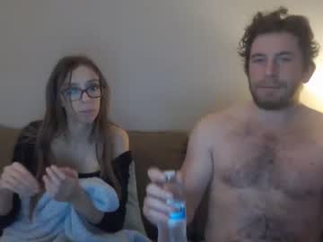 webcam couple biblecampwhores live cam image #4178269
