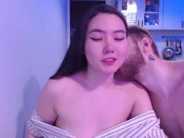 webcam couple burgun_de_flander live cam image #1271099