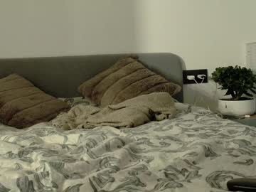 webcam girl college_girl_ live cam image #8625772