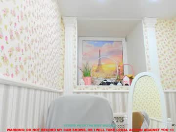 webcam girl jesse_coy_ live cam image #716655
