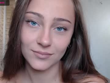 webcam girl katyachaturbaty live cam image #304323