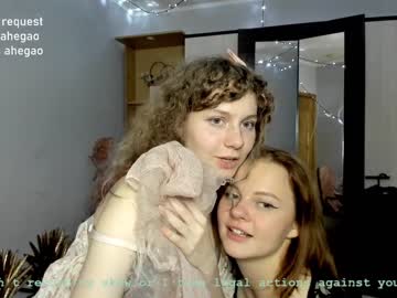 webcam girl lanshan_classy live cam image #4226559