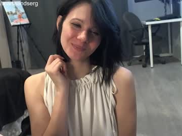 webcam couple martaandserg live cam image #5391649