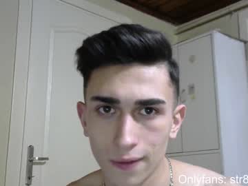 webcam man str8_turkish live cam image #1727637