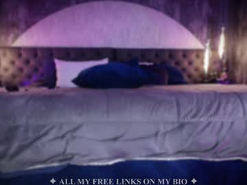 webcam girl charlotte_germanotta_ live cam image #12848582