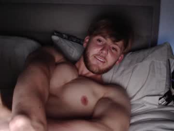 webcam man dominantalex182 live cam image #3144287