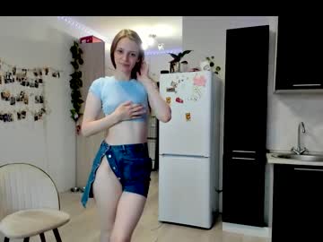 webcam girl molly_kisskiss live cam image #6455169