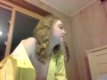 webcam couple adrienna420 live cam image #7683095