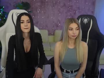 webcam couple anabel054 live cam image #8061372