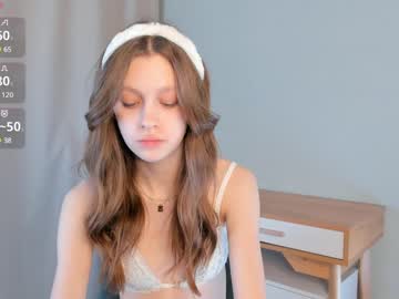 webcam girl cwenhardey live cam image #11560815