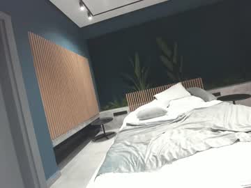 webcam girl ehotlovea live cam image #4759511