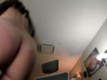webcam girl eve003300 live cam image #10870503