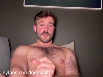 webcam man forestcliff live cam image #10141772