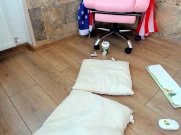 webcam girl kathy_baby live cam image #7129704