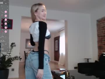 webcam girl kriss0leoo live cam image #8271885