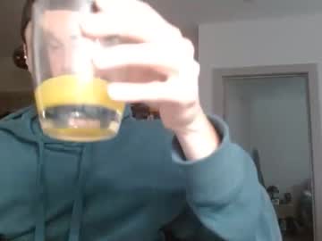 webcam man bigtool30 live cam image #7603849