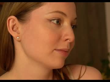 webcam girl mona_elisa live cam image #11497694