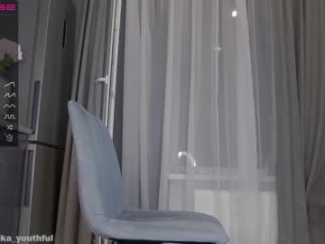 webcam girl monika_youthfull live cam image #6218580