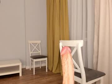 webcam girl bae_suz live cam image #365591
