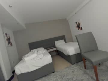 webcam girl ehotlovea live cam image #7076190