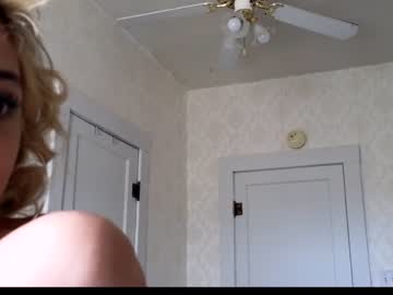 webcam girl littlegreekflower live cam image #8493825