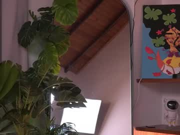 webcam girl nicdani_1 live cam image #11814608