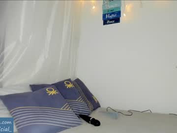 webcam girl ohanna_ live cam image #1526170