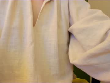 webcam girl bora_ live cam image #2697125