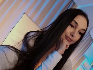 webcam girl hollyextra live cam image #12846055