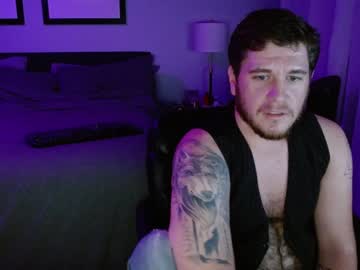 webcam man traviskock live cam image #7809316