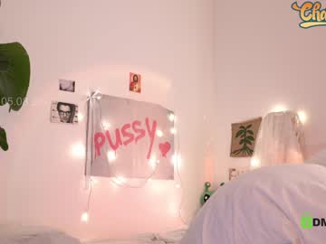 webcam girl _deepthroatgalactica live cam image #10140590