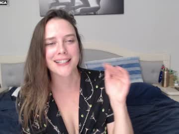webcam girl bluexstacey live cam image #12902029